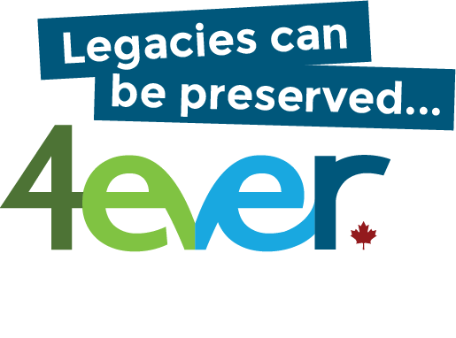 Legacies can be preserved...Forever: Thousand Islands Watershed Land Trust