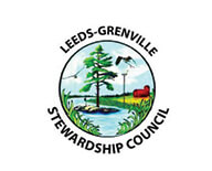 Leeds-Grenville Stewardship Council logo